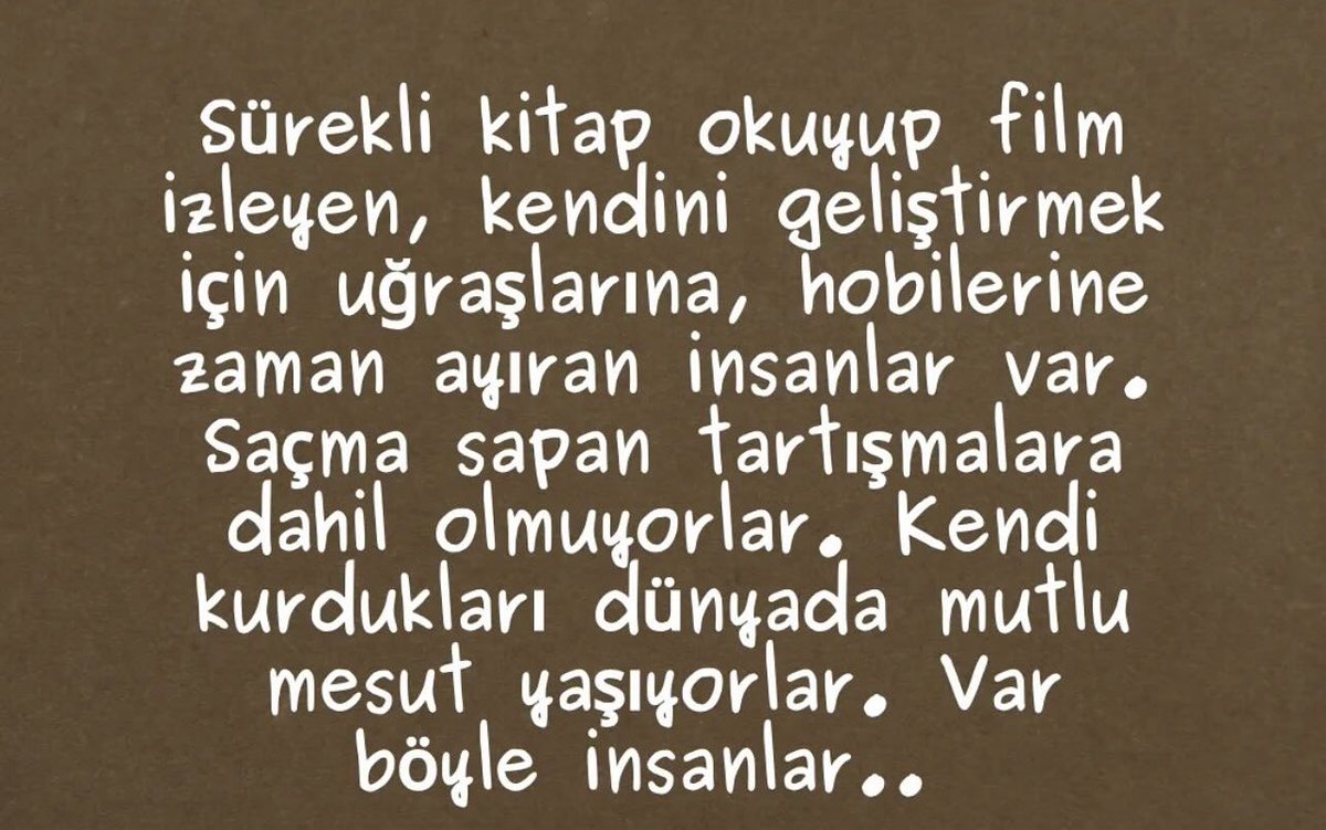 Konuşan Kitap (@konusan_kiitap) on Twitter photo 