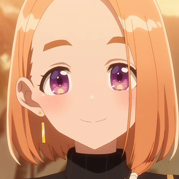 皆さんおはようございます🌞今日はバイトが無いので午後からゆっくりします✨NIKKEのストーリーなどを進めたいと思います‼今日もよろしくです✋#おはツイ #紫雲寺万里 #安済知佳 #紫雲寺家の子供たち #アニメ好きと繋がりたい #初リプ・初絡み・時差リプ大歓迎