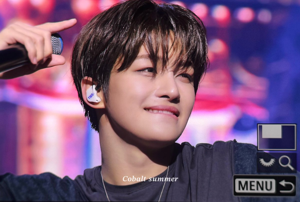 Liitjh's tweet image. واه