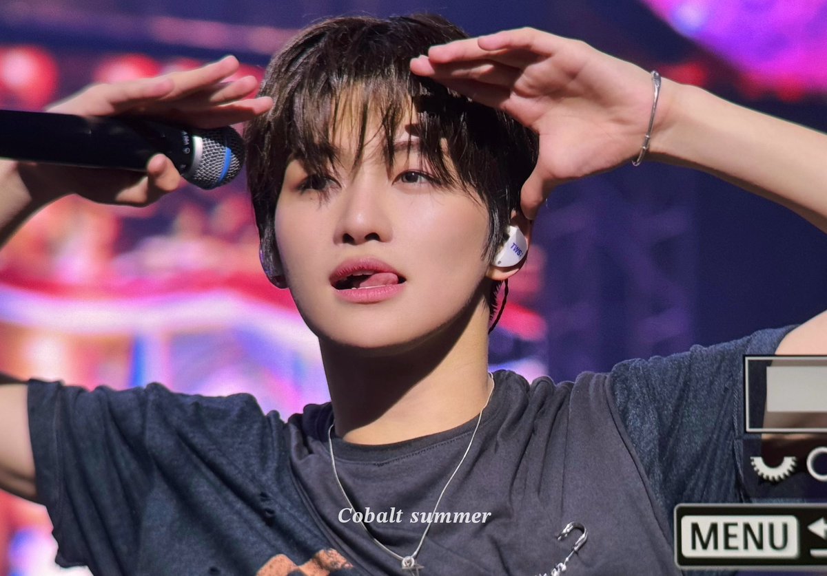 Liitjh's tweet image. واه