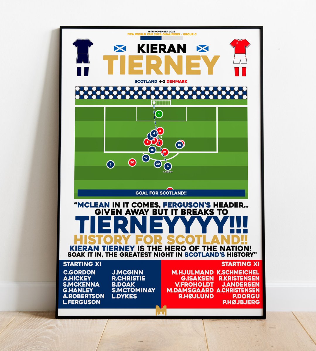 Blair McNally tweet media