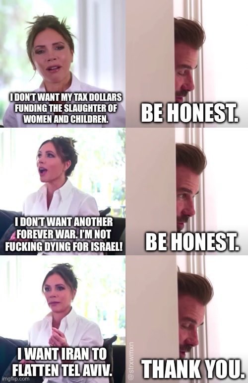 MarkChangizi's tweet image. 