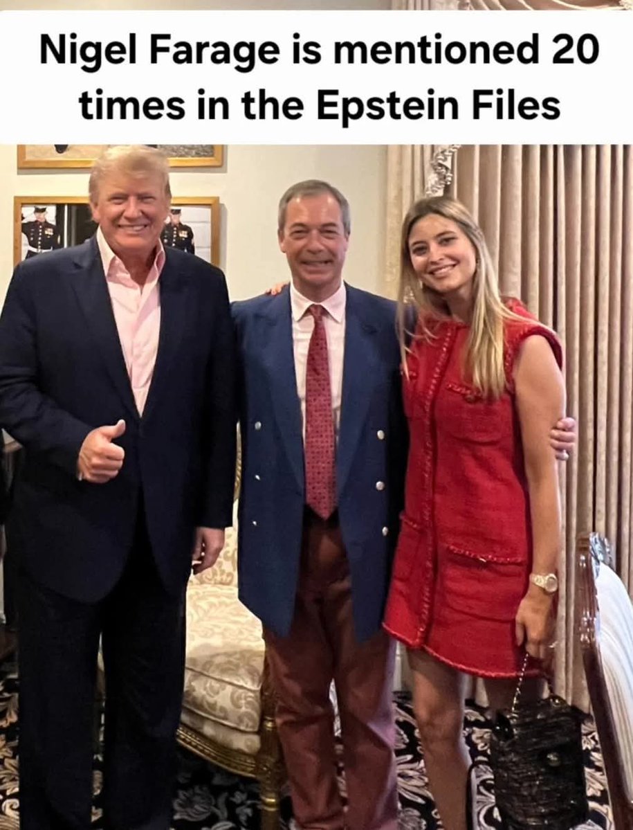 PhilRean's tweet image. More filth #pedos