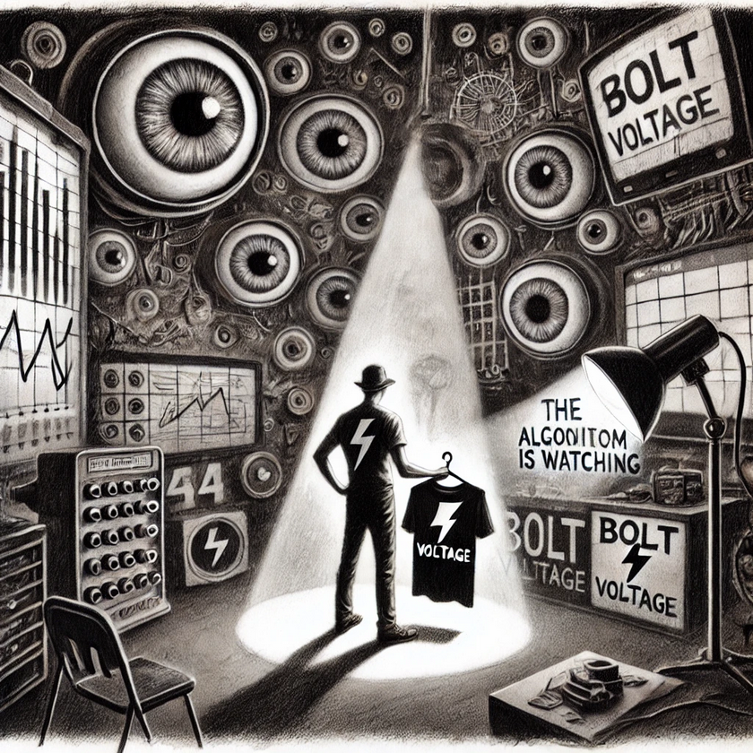 JDubsArts's tweet image. &quot;Embracing the holiday spirit by indulging in some self-care and supporting small businesses. Treat yourself too! 🎁✨ #ShopSmallSeason #HolidayHumor&quot;