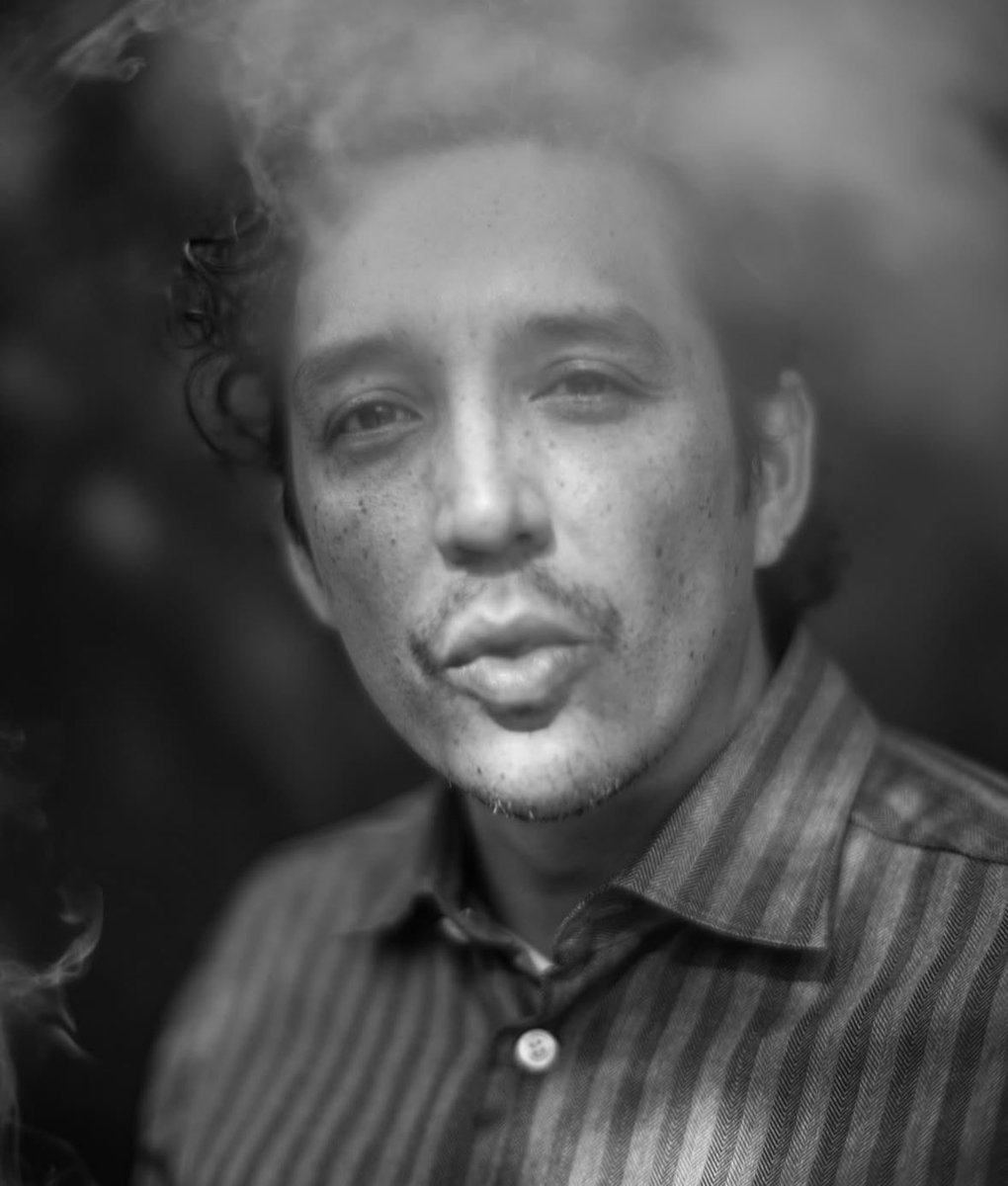 no one has ever been hotter than this