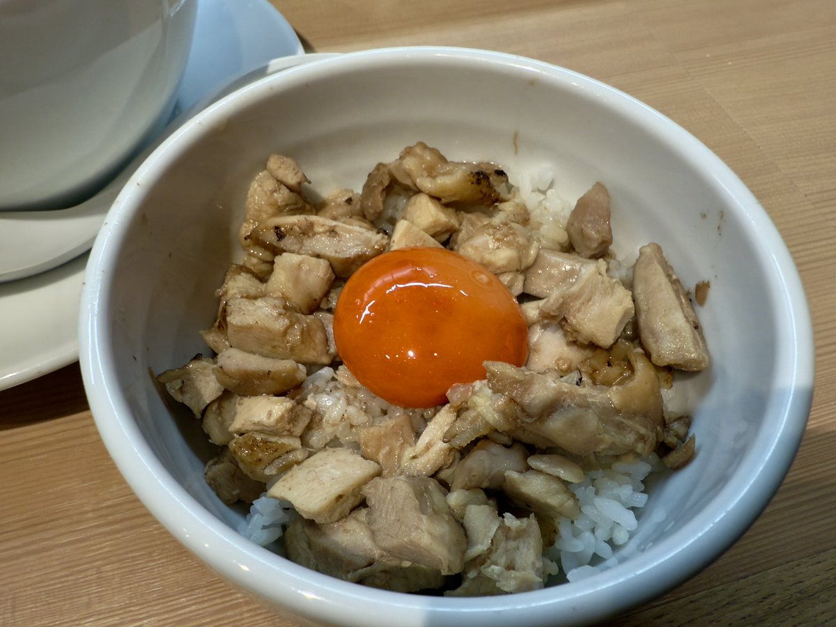 TK_Super_1's tweet image. 渋谷ヴィレッジヴァンガードでのリリイベ後。
食べ過ぎ注意⚠️

のん2
もえ 2
ララ 1

#2025年11月19日
#アイドル 
#MyDresscode 
#マイドレ 
#ドレ活 
#正しいワタシの口説き方 
#リリイベ