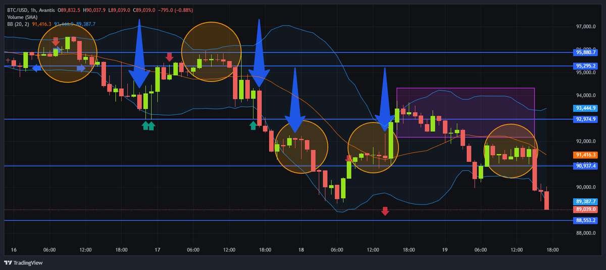getting nasty AF

the kind of move that knocks politely… then kicks the door off its hinges

👁️