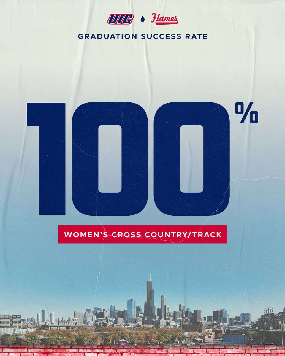 UIC_XCTF's tweet image. Taking care of business in and out of the classroom 👟🎓

#ChicagosCollegeTeam