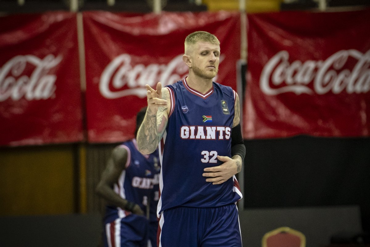 Road To BAL tweet media