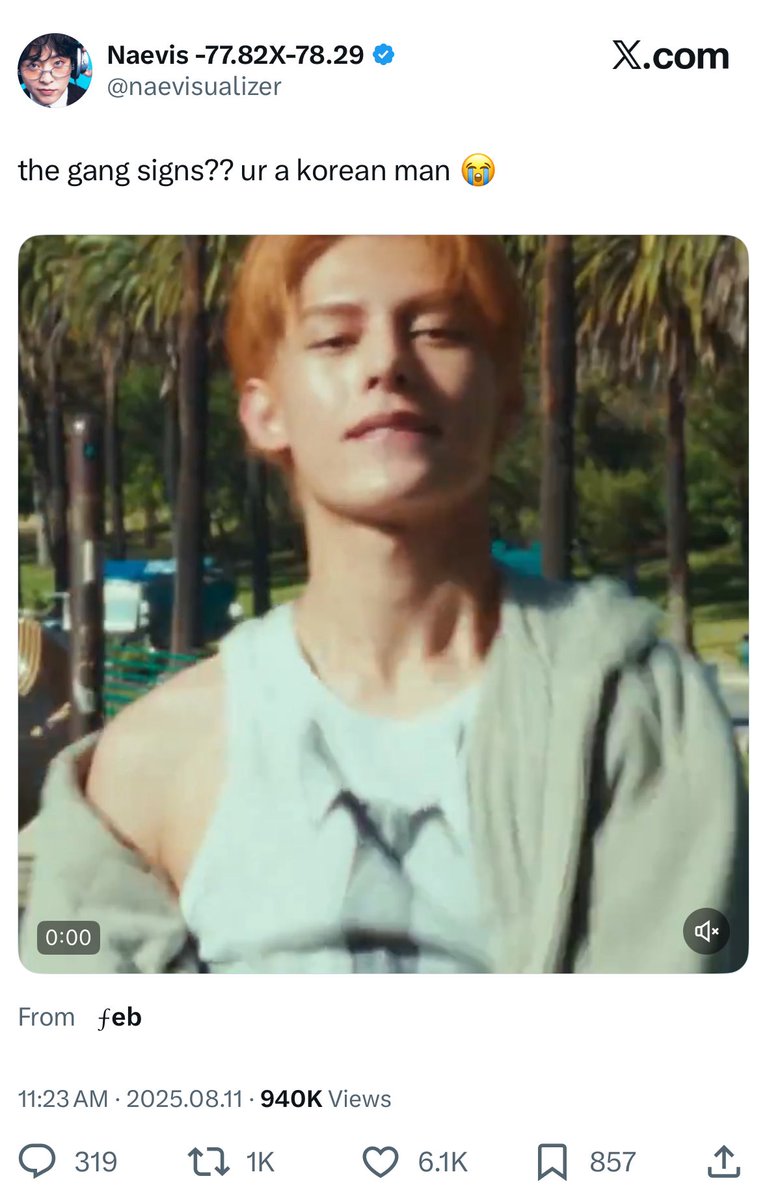 cortisnation's tweet image. YOU NEED TO LEAVE