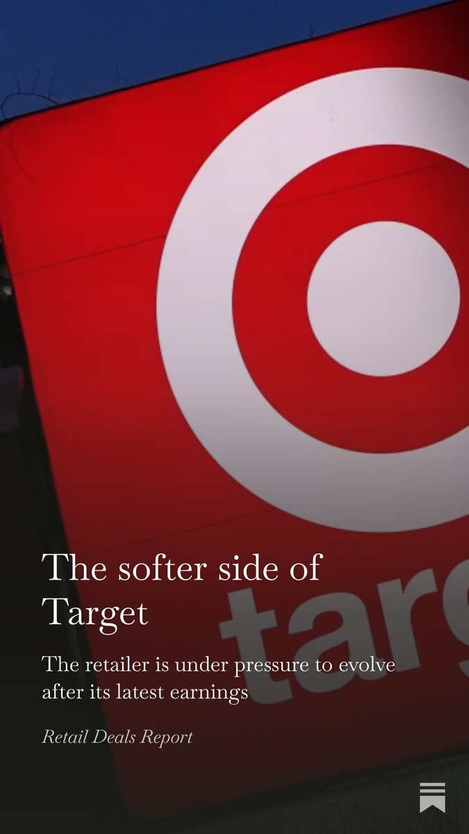 Richard Collings tweet media