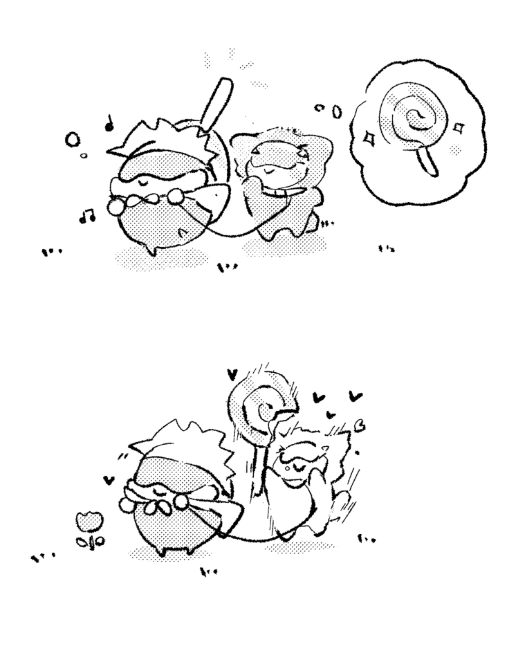 ☺︎💤 (@ouomgmgouo) / Posts / X