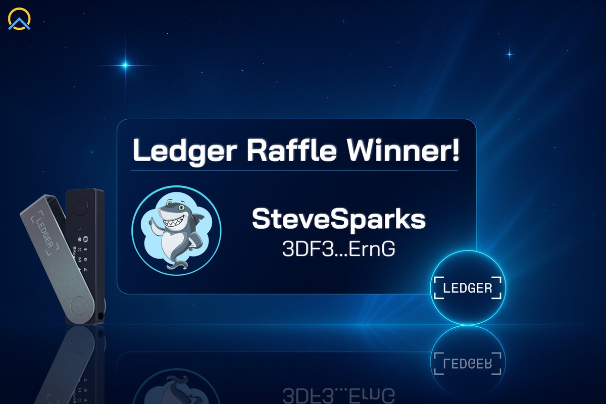 StarLaunch tweet media