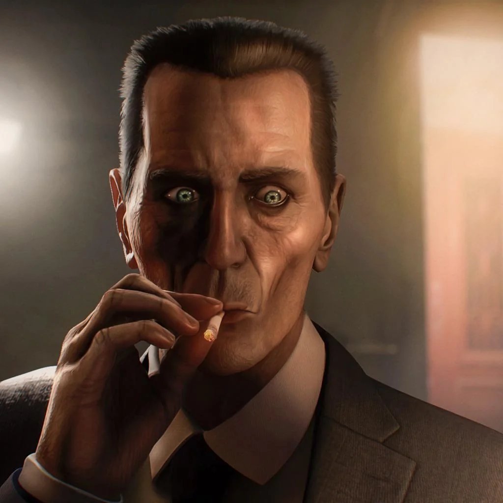 Rockbert99's tweet image. Yo mirando la hora de Seattle, el twitter de Valve, el stream de Scolcer, la hora de Seattle, el stream de Tyler, la hora de Seattle