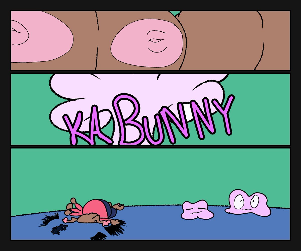 TeasetHaliey(Open)🔞 tweet media