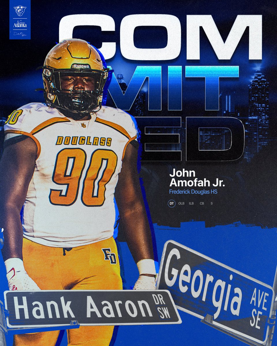 Grateful 🙏
<a href="/DellMcGee/">Dell McGee</a> <a href="/coachspritchett/">Stanley Pritchett</a> <a href="/CoachAmofah/">Coach Amofah</a> <a href="/CoachDBrown1/">DLO 🤎🤎🤎🤎</a> <a href="/CoachAllen_FDHS/">Alana Allen</a> <a href="/CoachJHawkins/">Jeremy Hawkins</a> <a href="/jwindon35/">Joe Windon</a> <a href="/CoreyElesby2/">Corey Elesby</a>