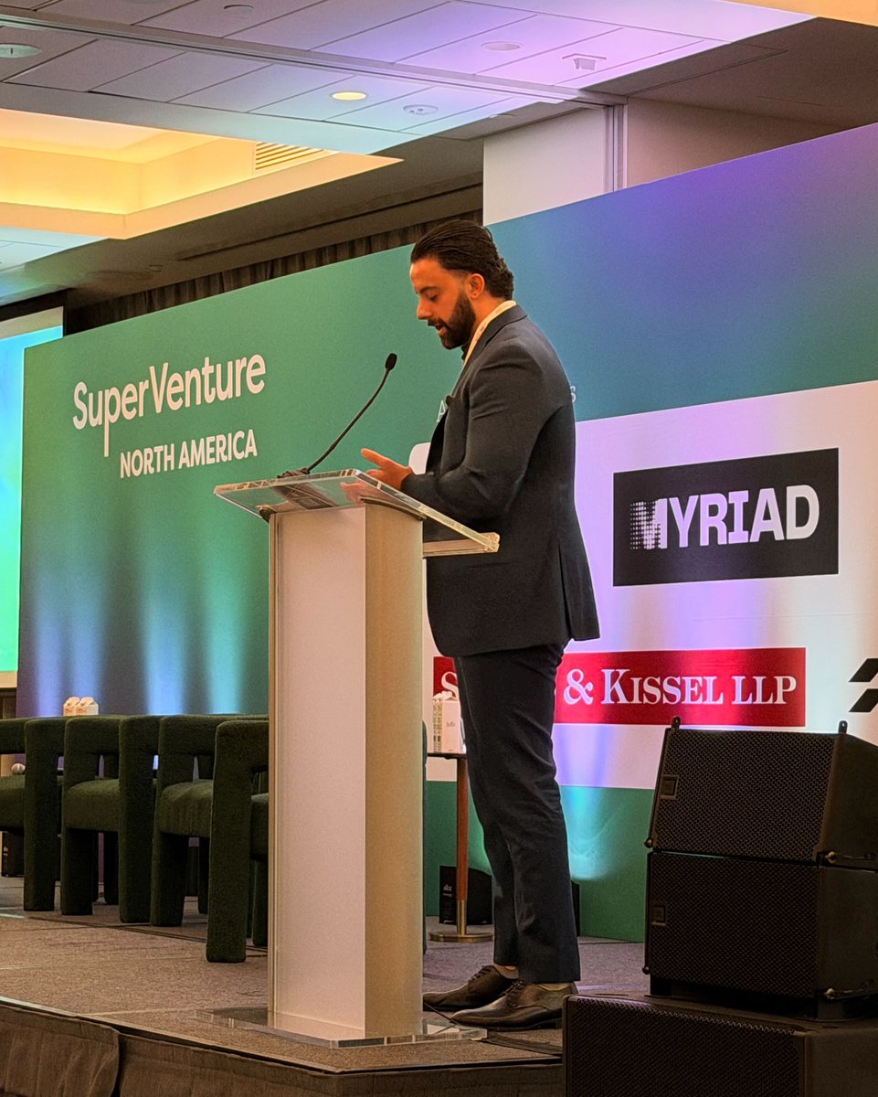 draper goren blockchain tweet media