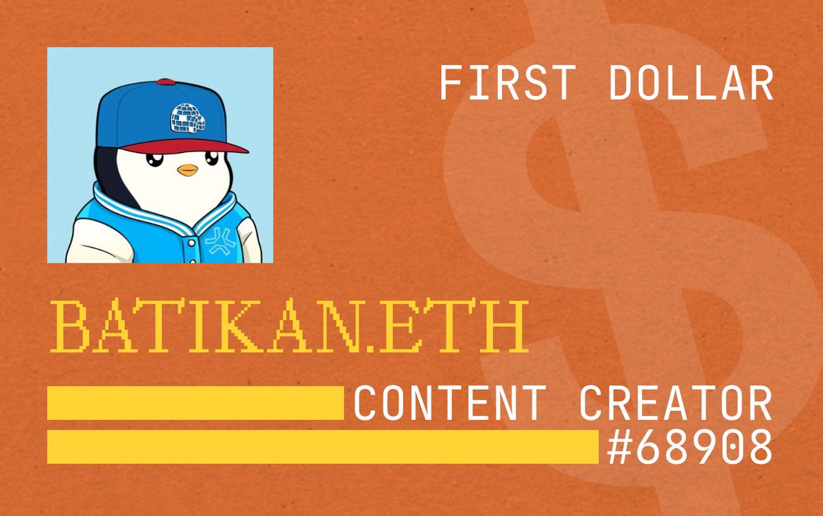 Batikan.eth tweet media