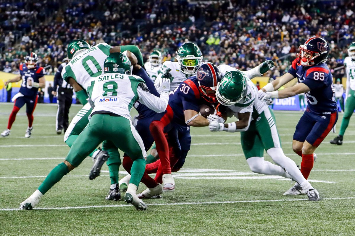 CJ Reavis tweet media