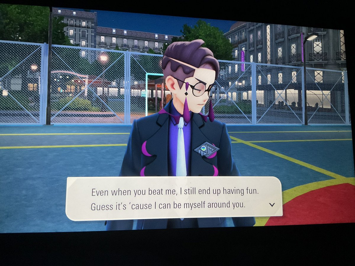 sena 💫 tweet media