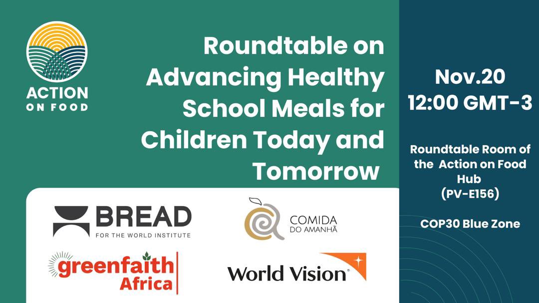 #ClimateJustice Bishop tweet media