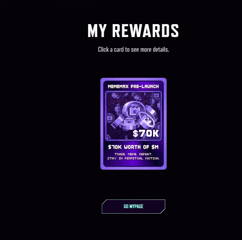 嘴撸性价比来说目前确定的还是<a href="/RiverdotInc/">River</a> 
<a href="/River4fun/">River4FUN 🐝</a> 
开放兑换以后每篇都是有价的 

现在耍流氓的项目越来越多了。

<a href="/edgeX_exchange/">edgeX🦭</a> 可能是带量说话
帮主刚刚领的那点，竟然被很多人说是看见里面算多的，如果一开始是确定带量，出排行榜就没有必要

<a href="/SentientAGI/">Sentient</a>