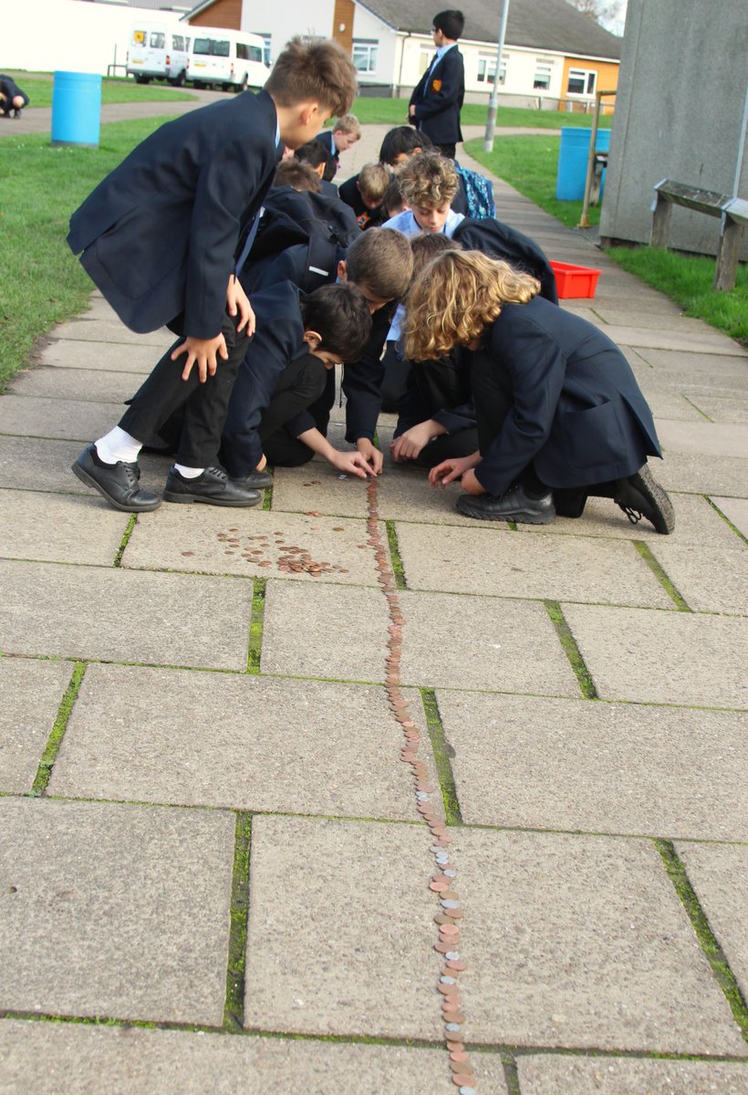 Woking High School tweet media