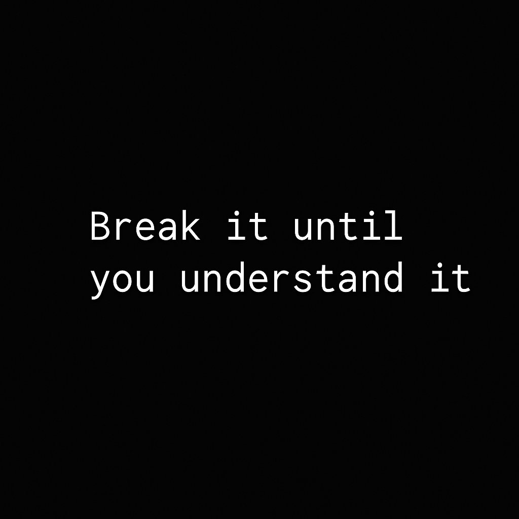 QueenInPixels's tweet image. 