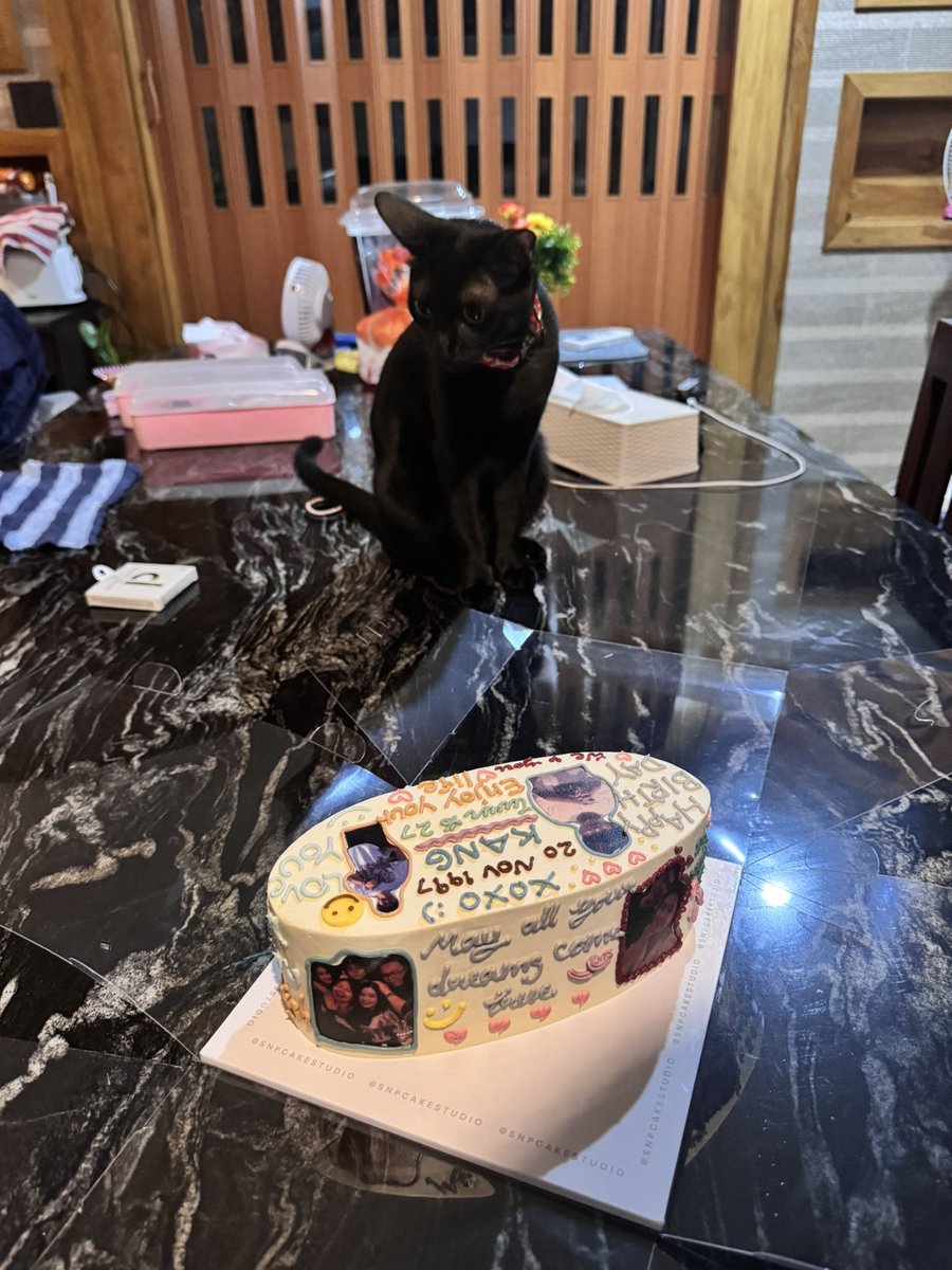 ISungKang tweet media