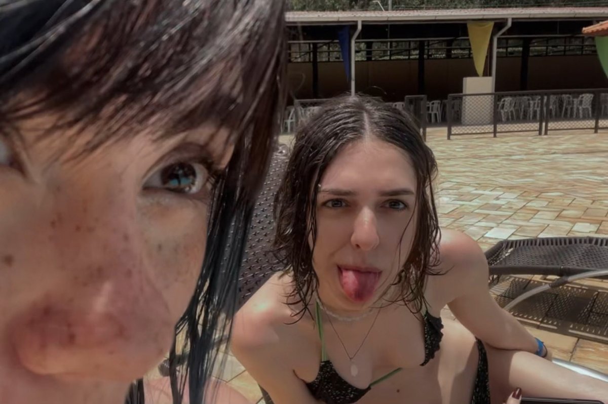 AuthenticManu tweet media