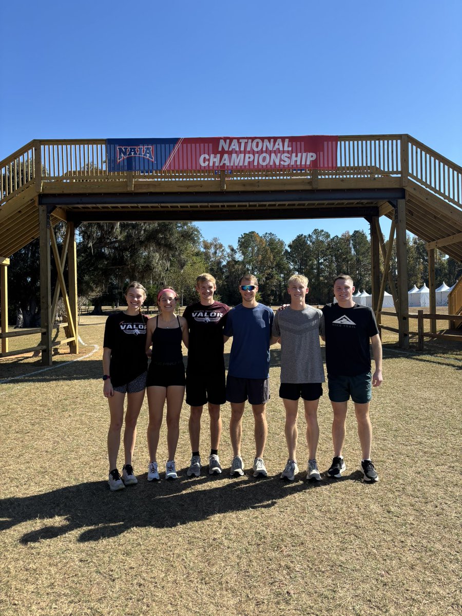 Evangel Athletics tweet media