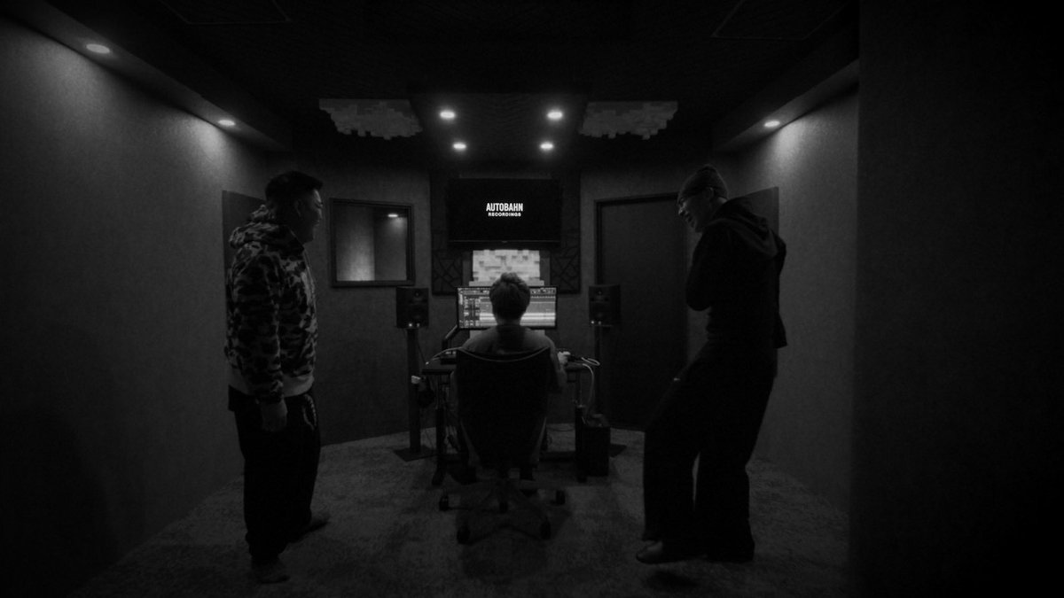 DopeOnigiri tweet media