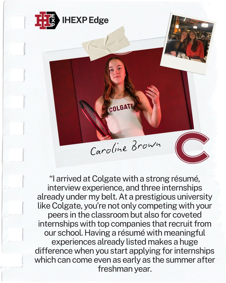 Lauren Richardson tweet media