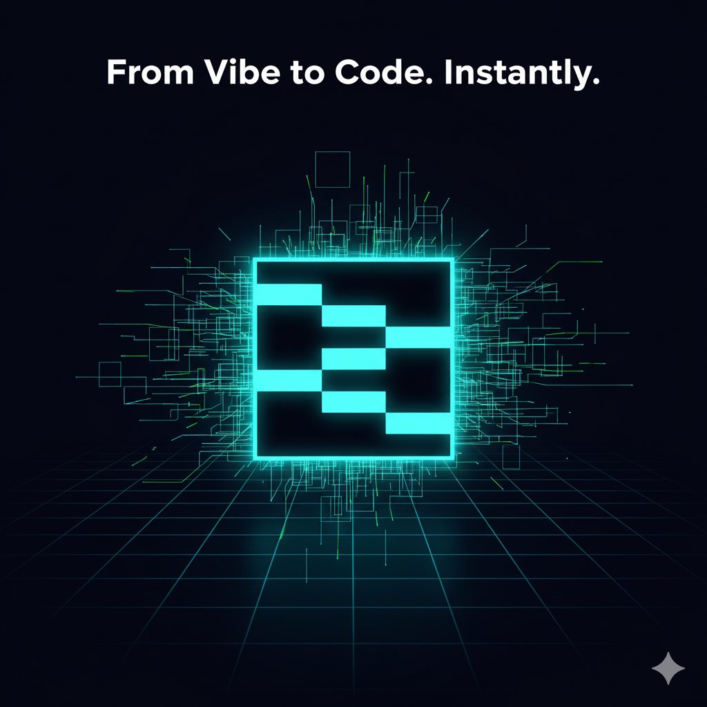 Defi_princesss's tweet image. The true bottleneck in decentralized progress isn't funding or community; it's the steep technical cliff separating visionaries from builders.

@infinityg_ai is solving this by effectively dissolving that cliff. For years, the only people who could truly shape the future of Web3…