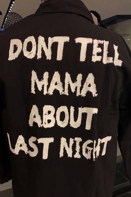 DRIP (@dript3r) on Twitter photo 