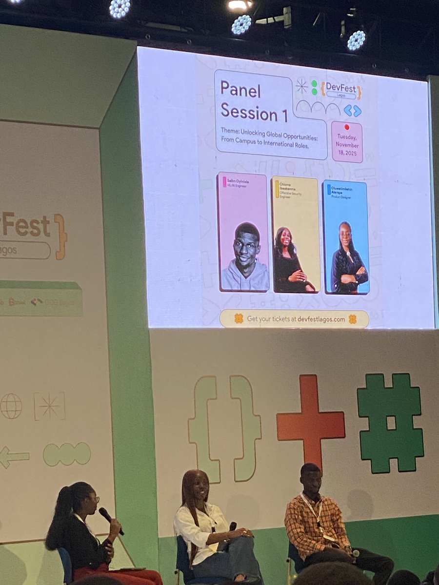 Hussain Oluwatobiloba tweet media