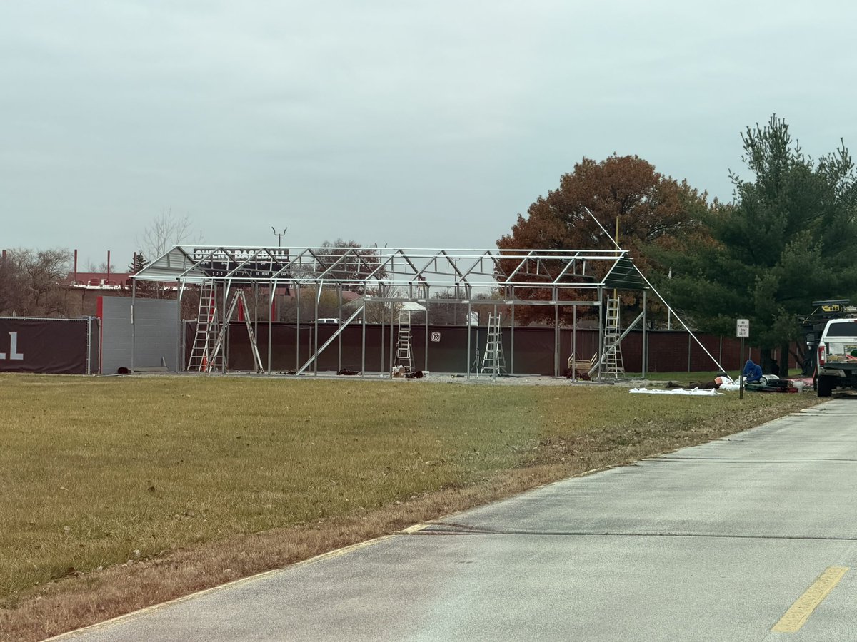 OwensexpressBB's tweet image. Another resource for our guys and program, coming soon!