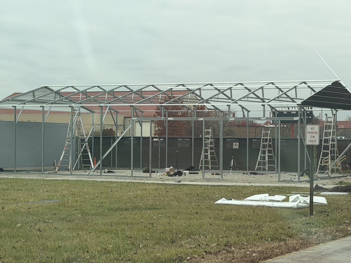 OwensexpressBB's tweet image. Another resource for our guys and program, coming soon!