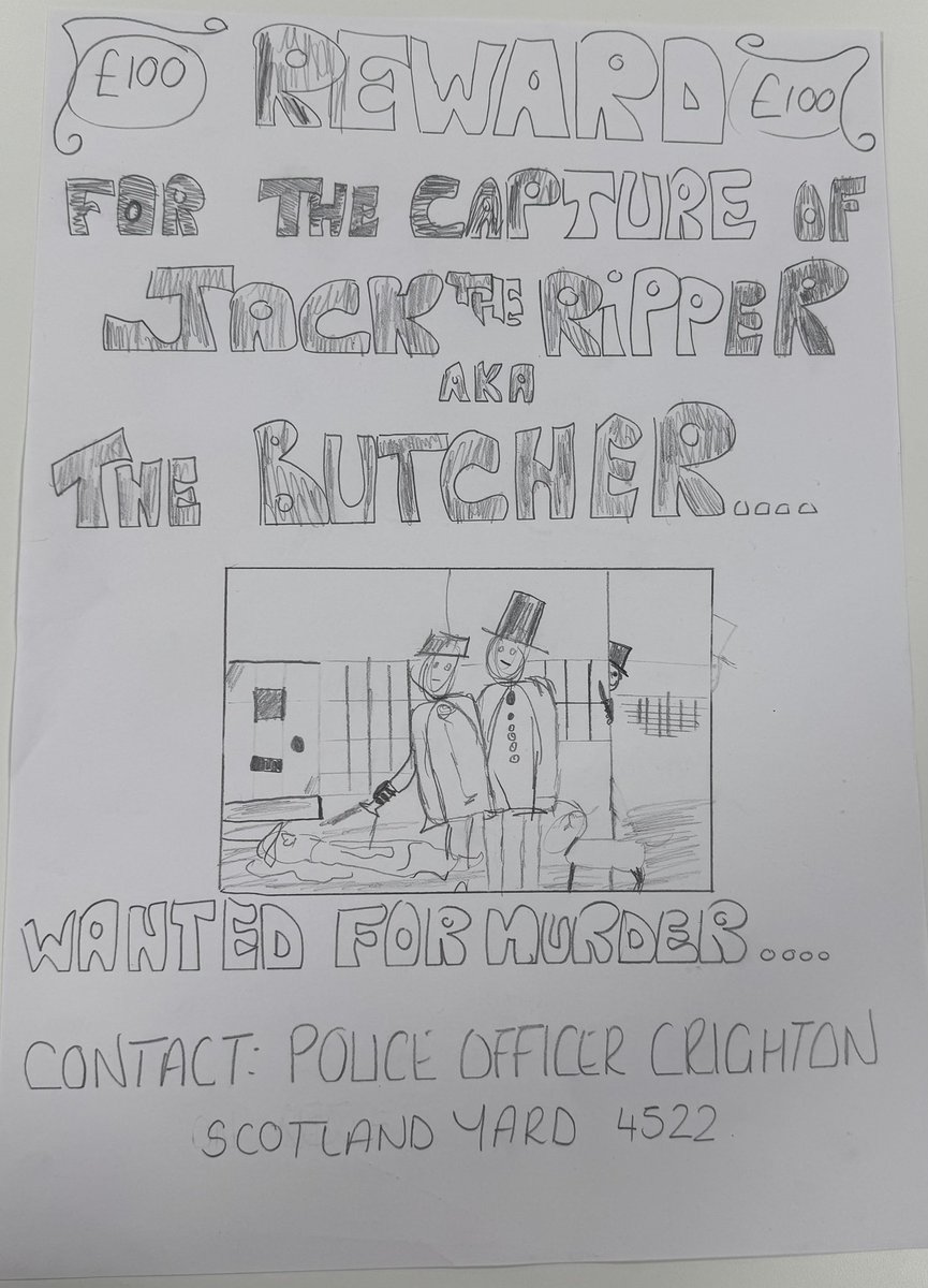 Mrs Nicholson tweet media