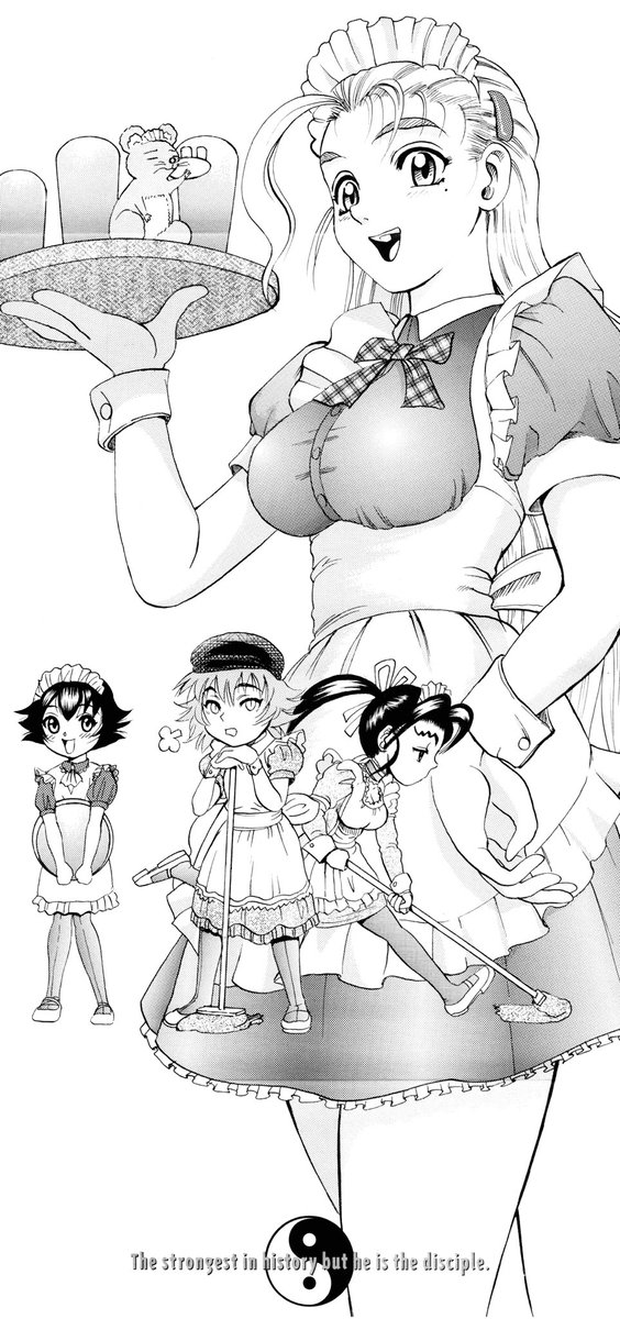 Furinji Miu (@furinjistyle) on Twitter photo 