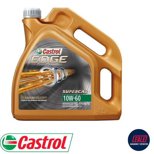 LealeRepuestos's tweet photo. Lubricantes Castrol EDGE - Línea Completa | ¡CONSULTANOS!

#RadiadoresMendoza #MantenimientoVehicular #RepuestosArgentina

👉   WhatsApp: 2616140057   👈

📸 INSTAGRAM: lealerepuestos

🚚 Envíos A Todo El País¡!

🏪 Tienda Virtual:
https://t.co/Uj4XEmC9Co https://t.co/gFVlId6P2n