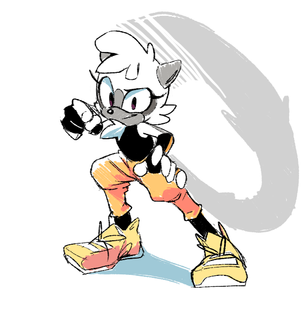 DreddStarin's tweet photo. Yo! I opened up a couple of comm slots over on my ko-fi again! Reach out via DM/email if interested!

https://t.co/xQW4ftymYi https://t.co/ZoUNGxizyJ
