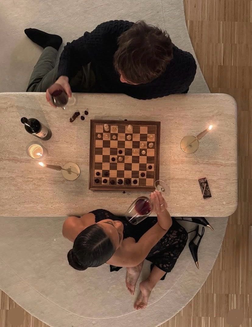 VIEWS (@universviews) on Twitter photo 