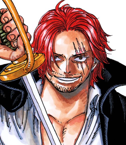 buck_yung11's tweet photo. Enough time has passed Post Elbaph Zoro will be on a different lvl😤 #RATSLAYER https://t.co/LZvdanhvpk