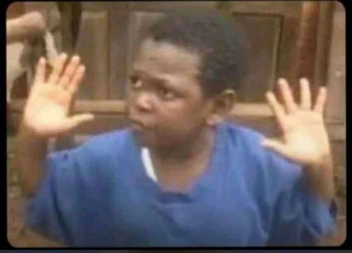 Demmyweb3's tweet image. Anything Wen concern this country,count me out.