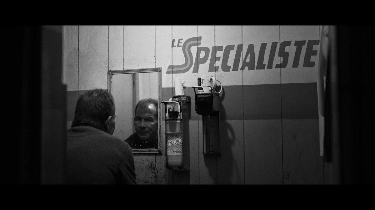 NuitduCourt's tweet image. Quel programme iras-tu voir juste avant la clôture et les cafés-croissants ? ☕🥐

🔦01h45 – UNDERGROUND 
🌀01h45 - ÉCOUTER L'AMER
💜02h00 RÉVÉLATIONS EN ROSE ET BLEU