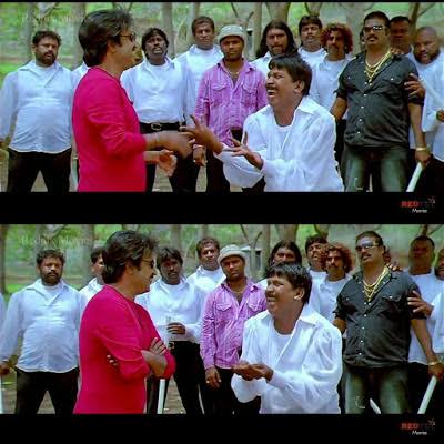 Current Scenario of <a href="/ottplayapp/">OTTplay</a> <a href="/htTweets/">Hindustan Times</a> 😂😂😂😂