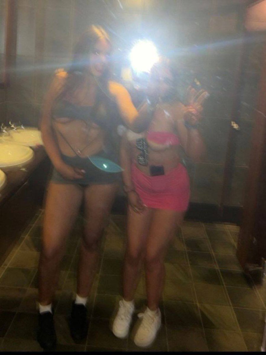 🥭💕 (@raregns) on Twitter photo 