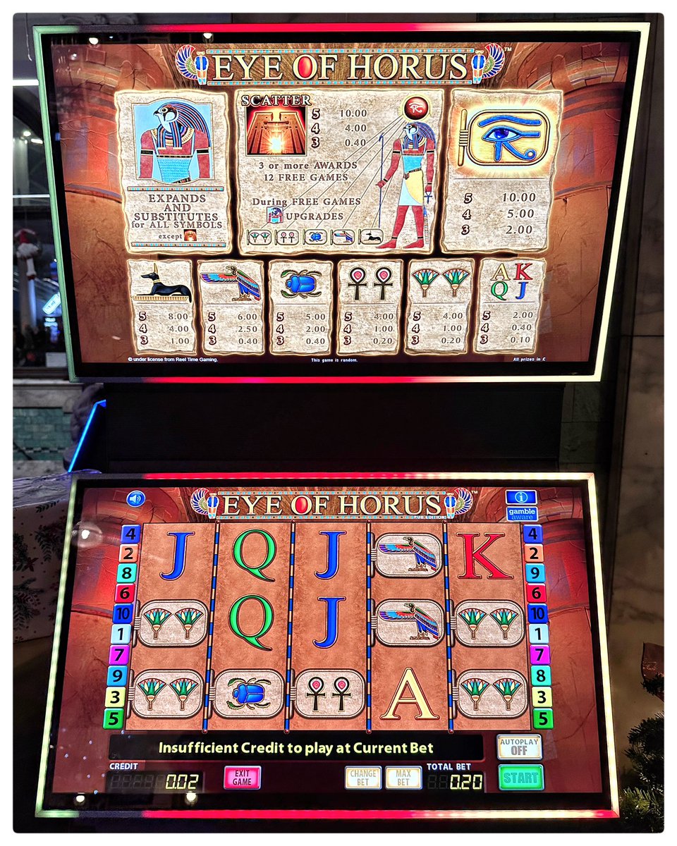 pitheadbaths's tweet image. A rare survivor from ancient Egypt for @ImmortalEgypt seen at Manchester Victoria Station 😱👍😁 #Egyptology