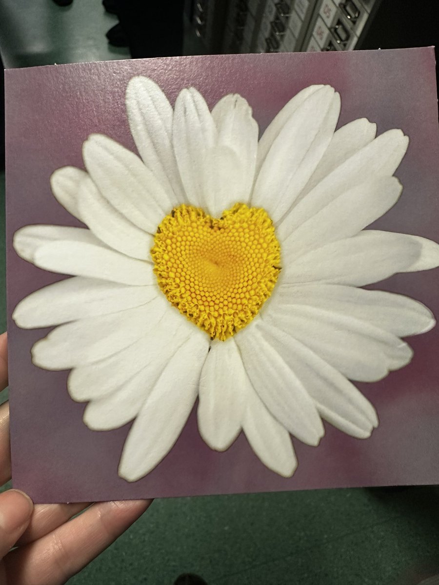 UHL LRI AICU 🌈 tweet media